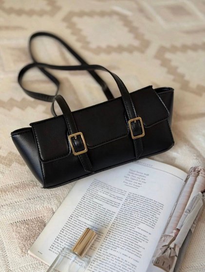 Serena - Bolsos