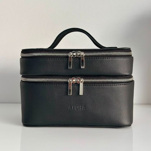 Karla - Bolsos
