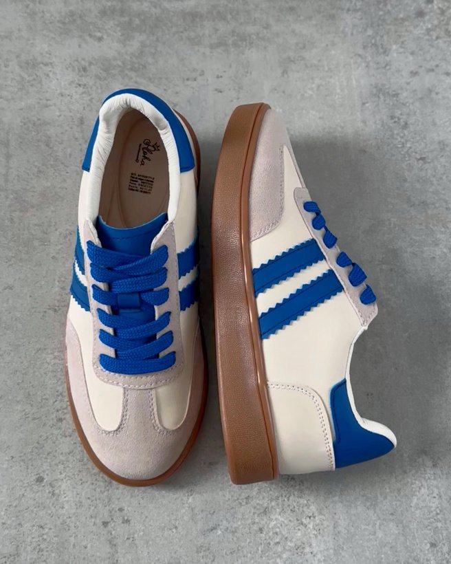 Lyon - Tenis