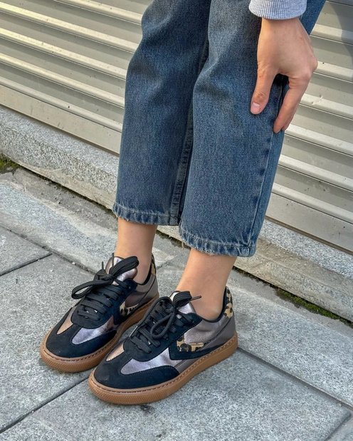 Yara - Tenis