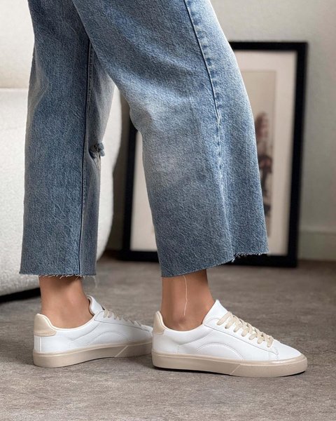 Myla - Tenis