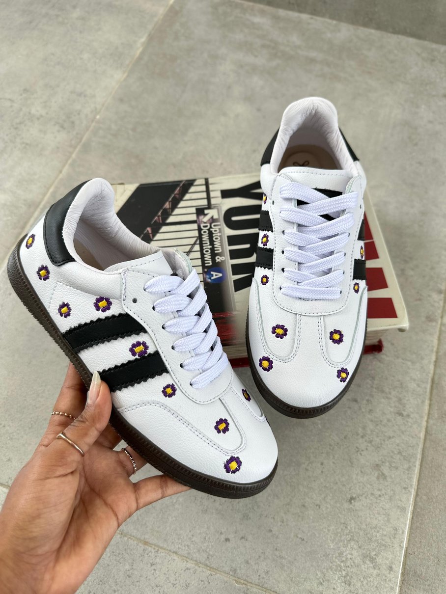 Maison - Tenis
