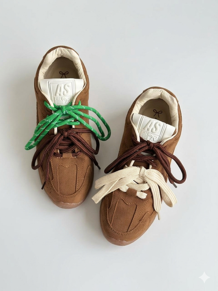 Kali - Tenis
