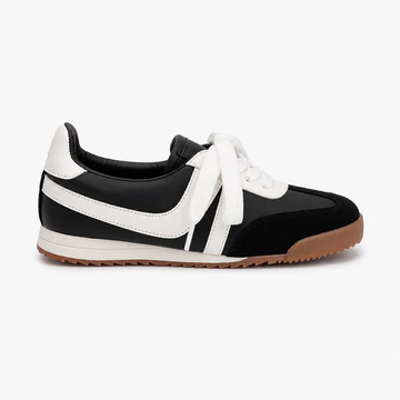 Mimi - Tenis