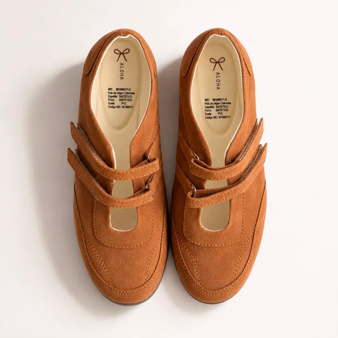Miu - Tenis