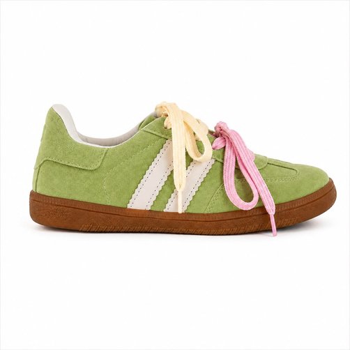 Matcha - Tenis