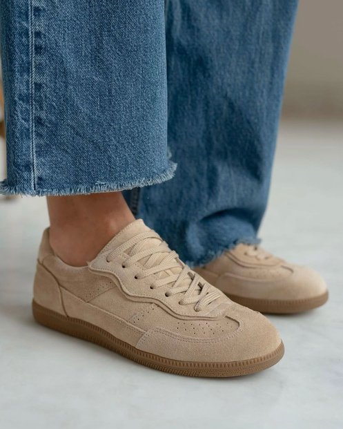 Kell - Tenis